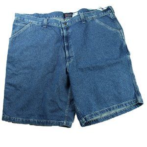 Gentlemen HB Sport Harbor Bay Shorts Size 50 Jeans